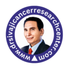 Dr Sivaji Cancer Research Center